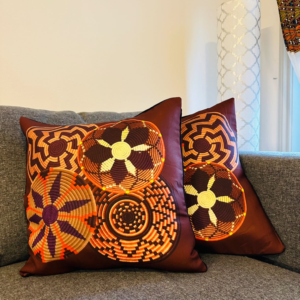 Maizen Design/maizen Brands