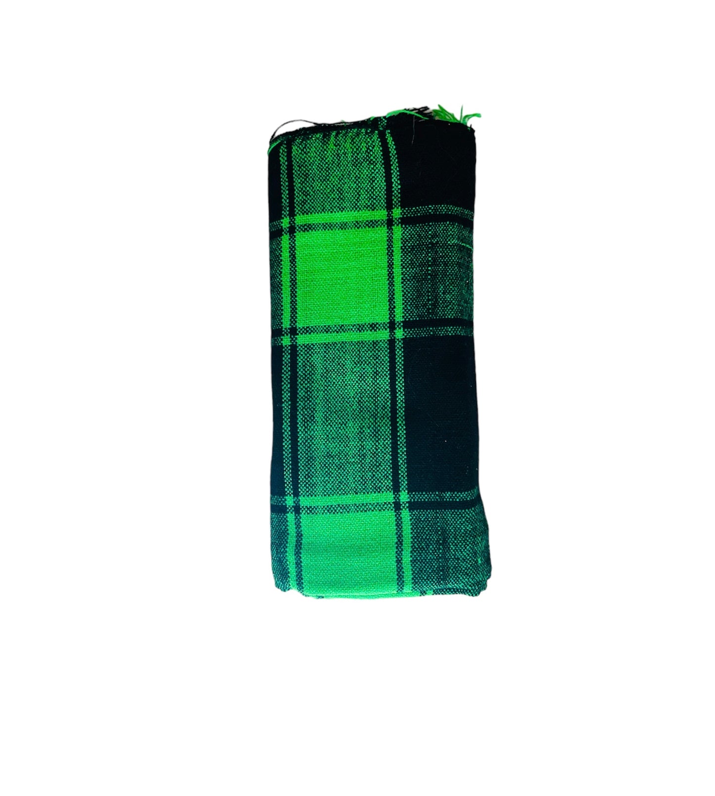 Ethiopian Scarf & Blanket - 9 Variants (Fota & scarf)