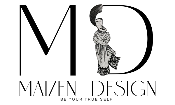 Maizen Designs